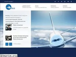 Sites similar to tecblue.mx