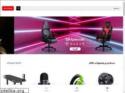 Sites similar to teccaf.com