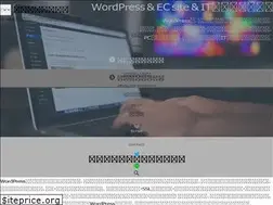 Sites similar to tecchan.jp