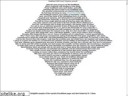 Sites similar to tecchies.info