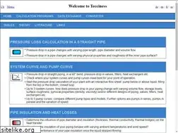 Sites similar to tecciness.com