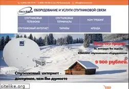 Sites similar to tecckom.ru