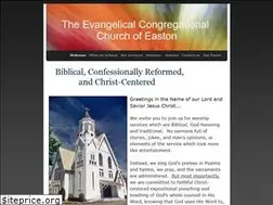 Sites similar to teccoe.org