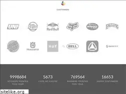 Sites similar to teccolorcraft.com