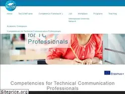 Sites similar to teccom-frame.eu