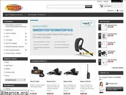 Sites similar to teccommdistb.com