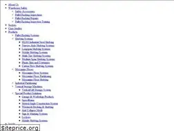 Sites similar to tecconsales.co.uk