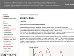 Sites similar to tecdantas.blogspot.com