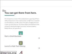 Sites similar to tecdayton.com