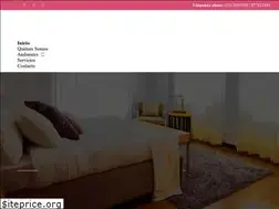 Sites similar to tecdecosac.com