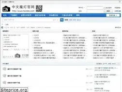 Sites similar to tecdee.com