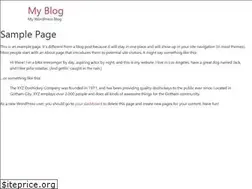 Sites similar to tecdepro.com