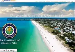Sites similar to tecdiv.com
