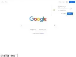 Sites similar to tecdiveshop.nl