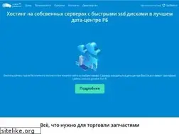 Sites similar to tecdoconline.com.ua