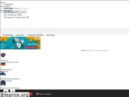 Sites similar to tece-rus.ru