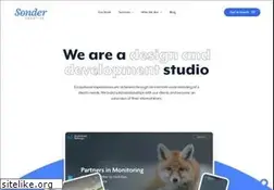 Sites similar to tecedmonton.com