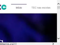 Sites similar to teceducacao.com.br