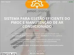 Sites similar to tecem.com.br