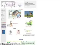 Sites similar to tecepe.com.br