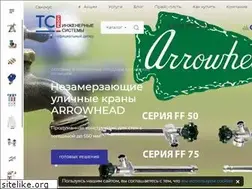 Sites similar to teceprofi.ru