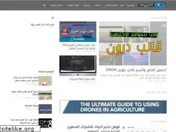 Sites similar to tecfay.blogspot.com