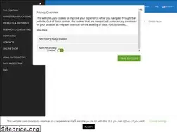 Sites similar to tecfilm.de