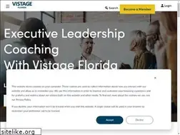 Sites similar to tecflorida.com