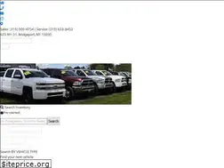 Sites similar to tecforceautomotive.com