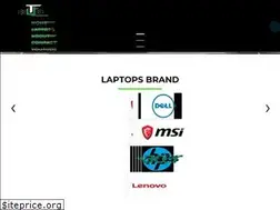 Sites similar to tecforu.com