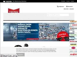 Sites similar to tecfox.de