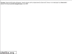Sites similar to tech-1-electric.com