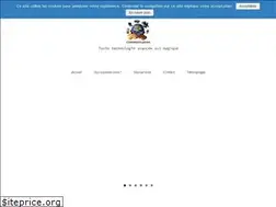 Sites similar to tech-access.net