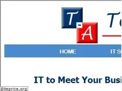 Sites similar to tech-advice.net