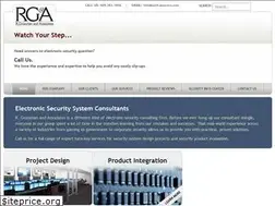 Sites similar to tech-answers.com