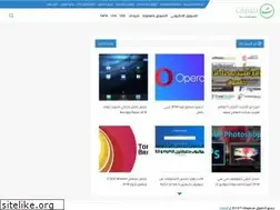 Sites similar to tech-ara1.blogspot.com