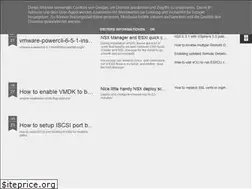 Sites similar to tech-area54.blogspot.com