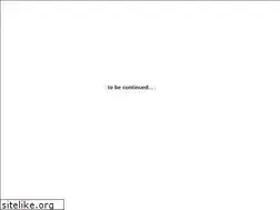Sites similar to tech-blog.pl