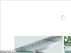 Sites similar to tech-club.ru