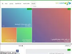 Sites similar to tech-code24.net