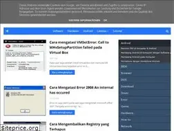 Sites similar to tech-compt.blogspot.com