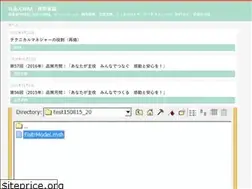 Sites similar to tech-d.blogspot.com