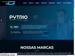 Sites similar to tech-developer.com