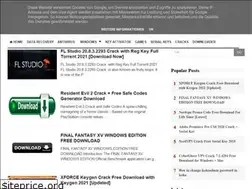 Sites similar to tech-dig.blogspot.com