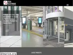Sites similar to tech-eg.com