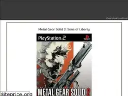 Sites similar to tech-en.netlify.app