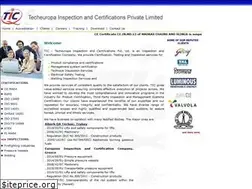 Sites similar to tech-europa.com
