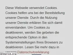 Sites similar to tech-films.de