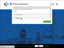 Sites similar to tech-flo.net
