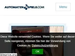Sites similar to tech-freak.de